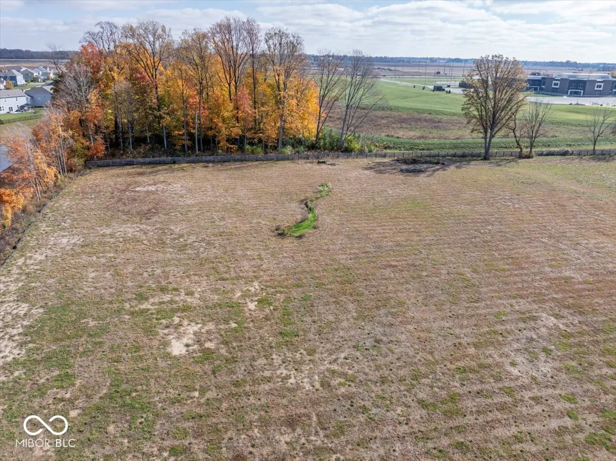 Noblesville, Indiana 46060, United States, ,Land,Active,31509