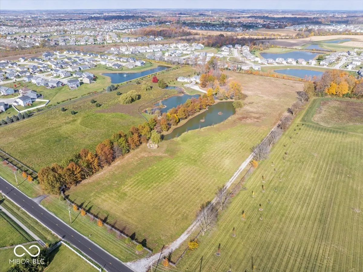 Noblesville, Indiana 46060, United States, ,Land,Active,31509