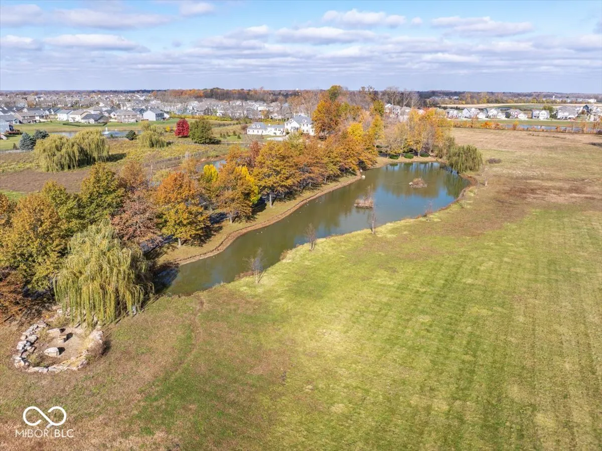 Noblesville, Indiana 46060, United States, ,Land,Active,31509