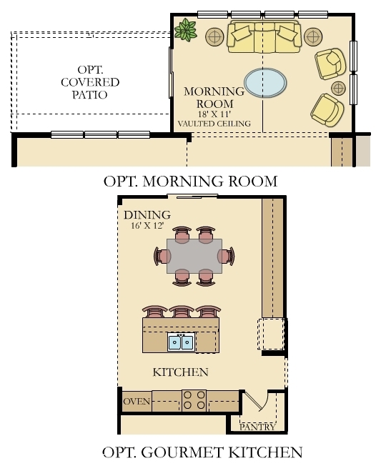19607 Timbers Parkway