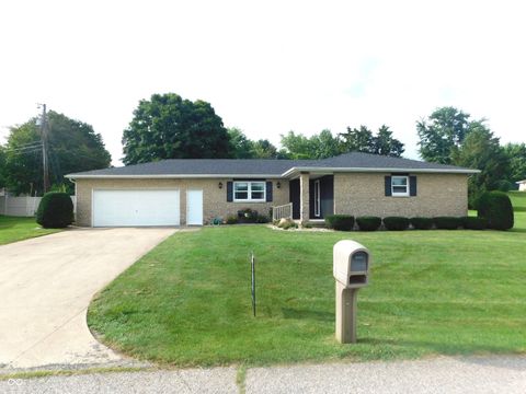 Photo for 1037 E Tara Road