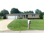 1037 E Tara Road property photo