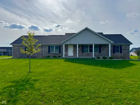 MLS: 22034505