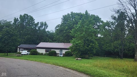 Photo for 92 E Trestle Road