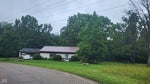 92 E Trestle Road property photo