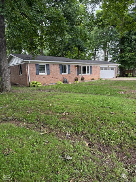 Photo for 216 Oakwood