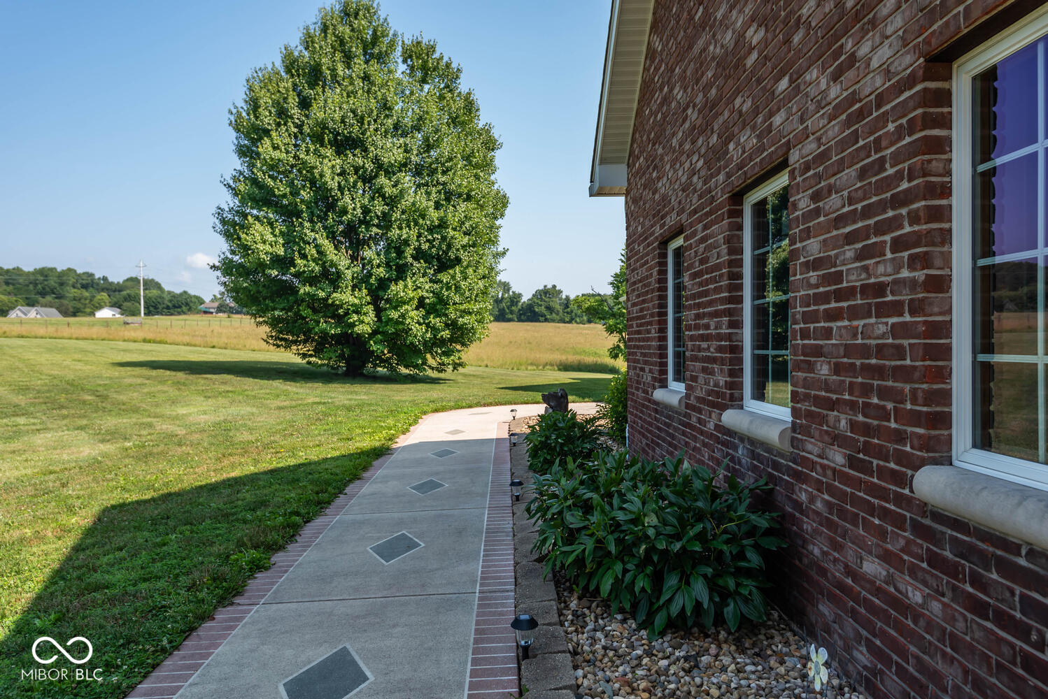 550 Helton Road