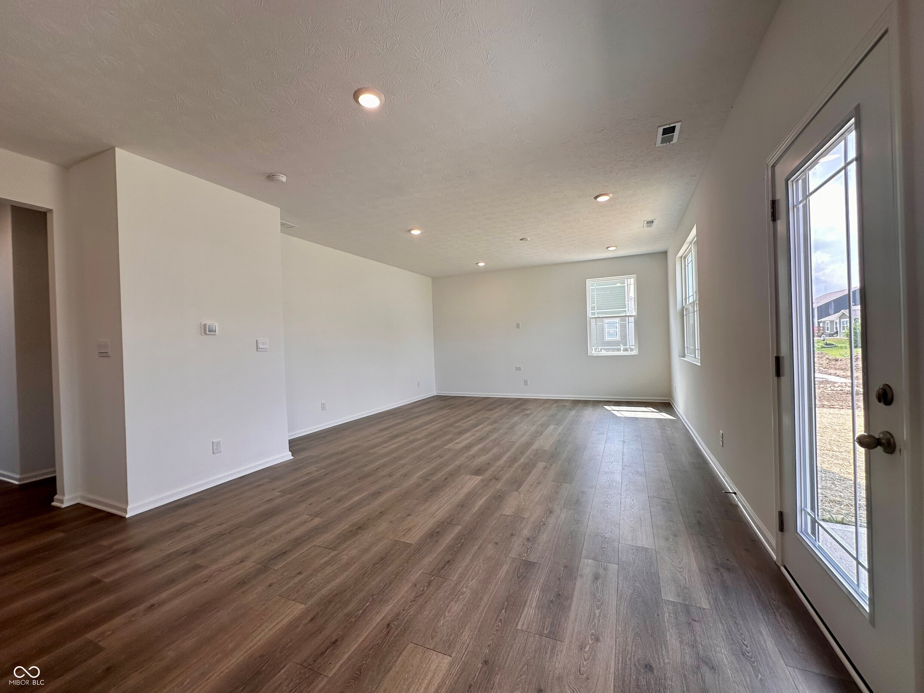 1688 Winn Court