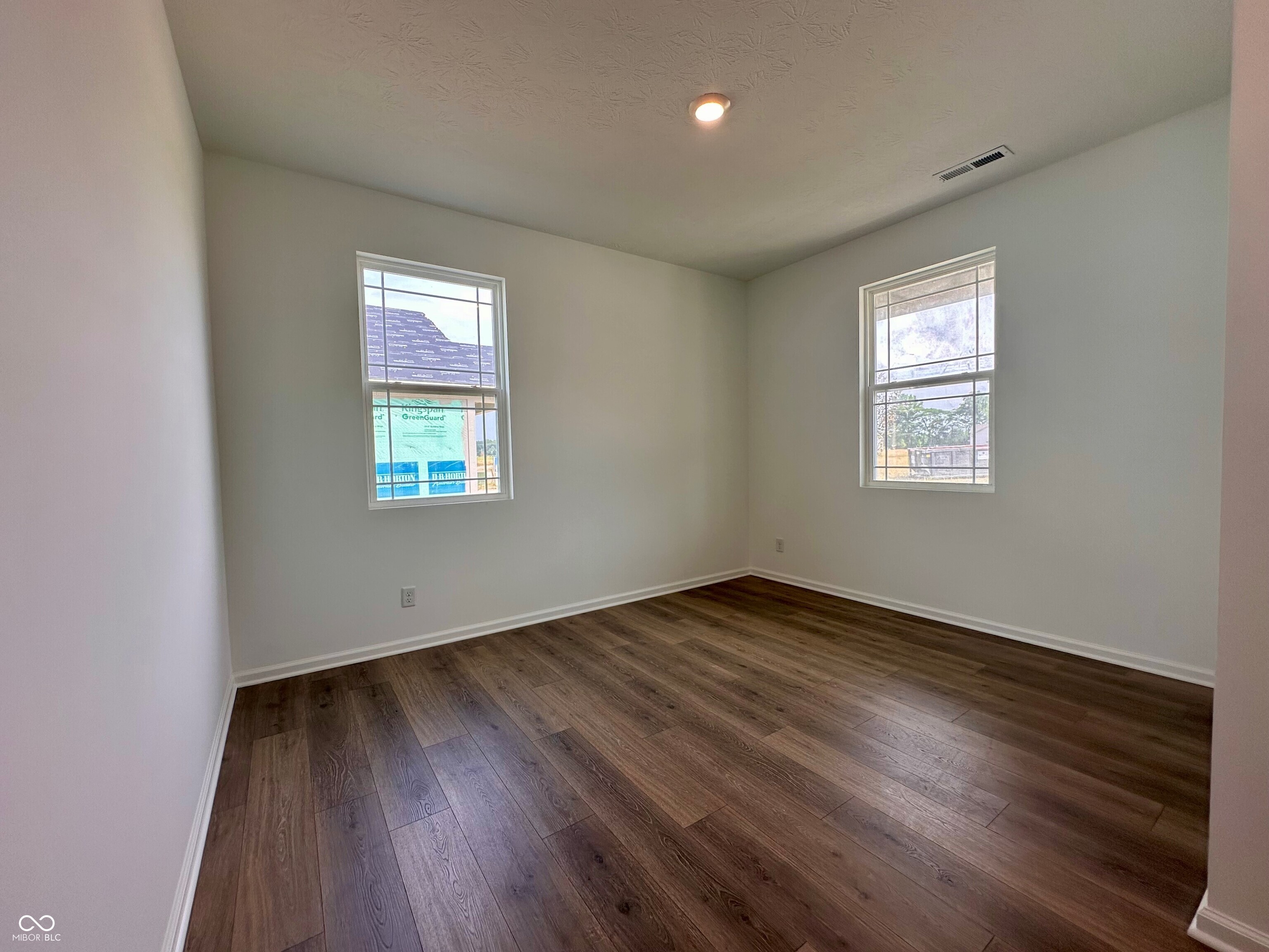 1688 Winn Court