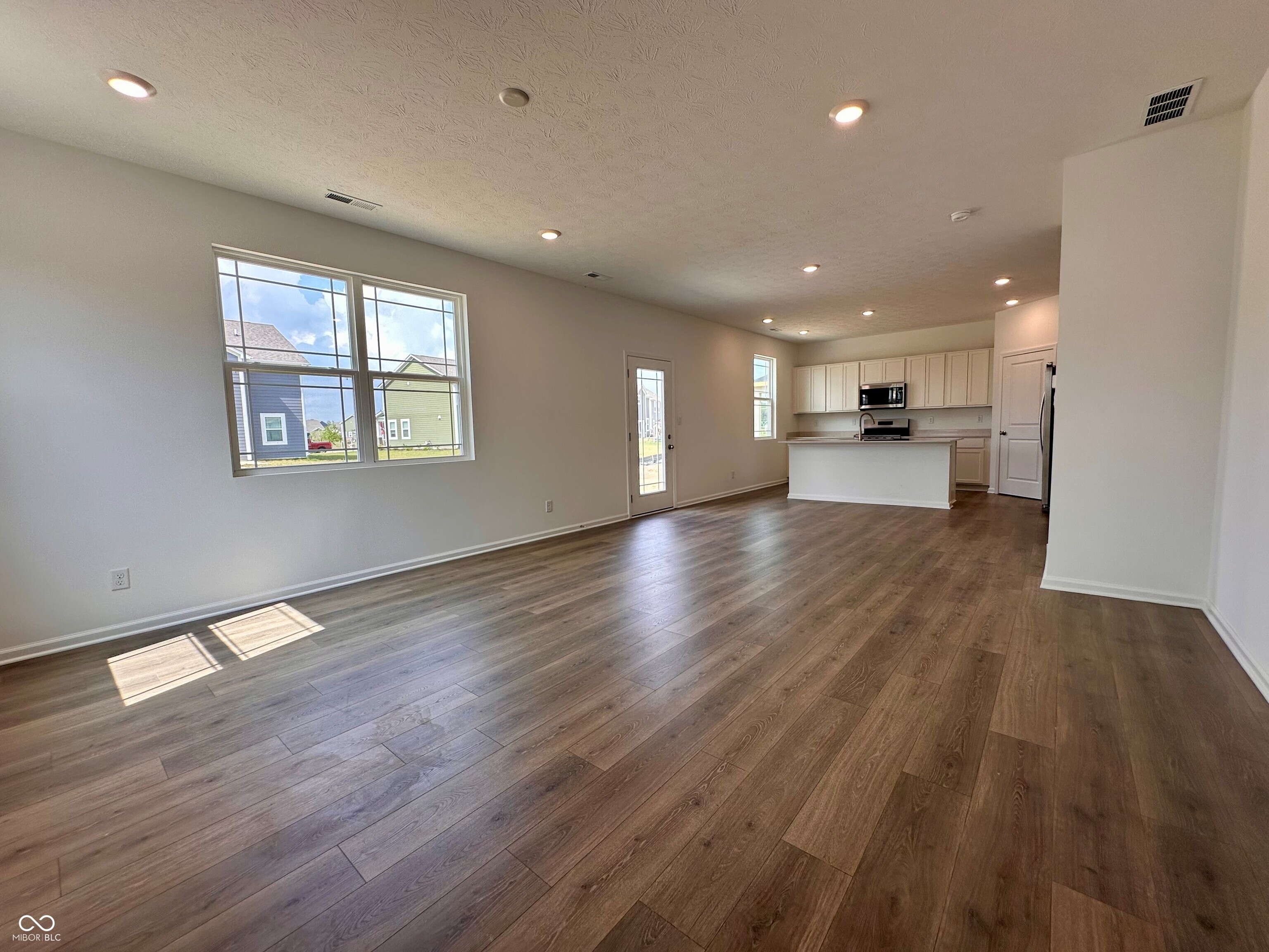 1688 Winn Court