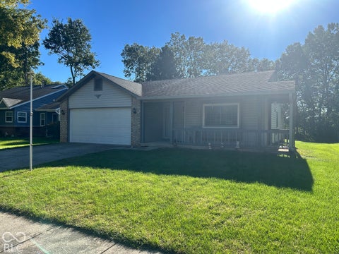 Photo for 18686 Northridge Drive