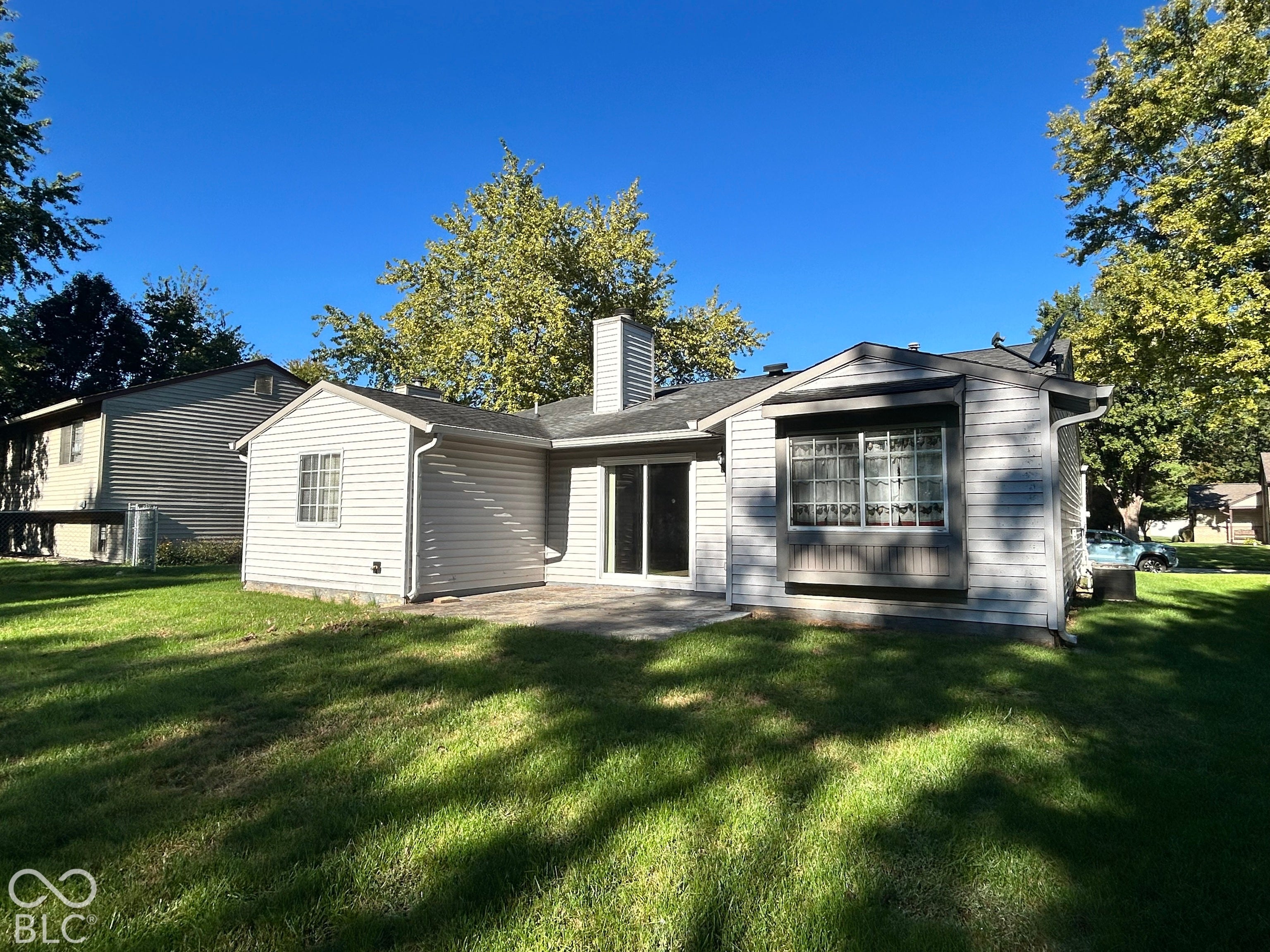 18686 Northridge Drive
