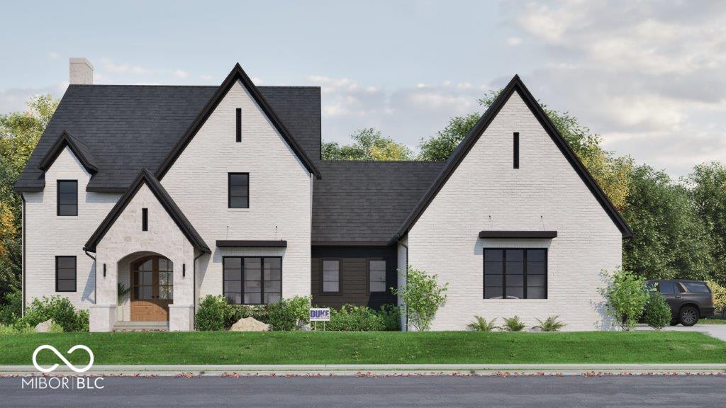 5488 Stonewood Court