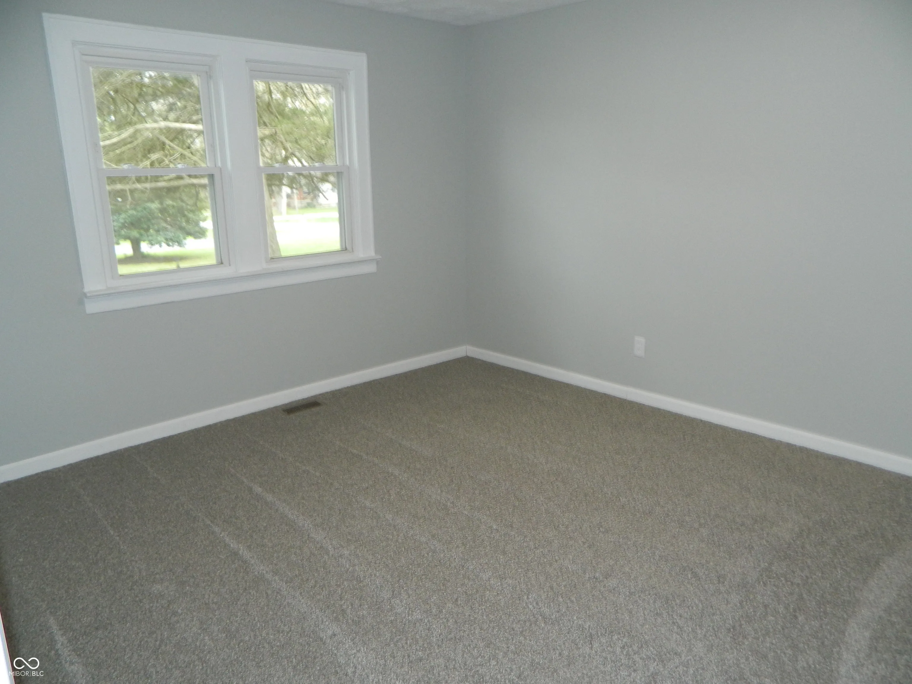 Austin, Indiana 47102, United States, 3 Bedrooms Bedrooms, ,2 BathroomsBathrooms,Residential,Pending,107366