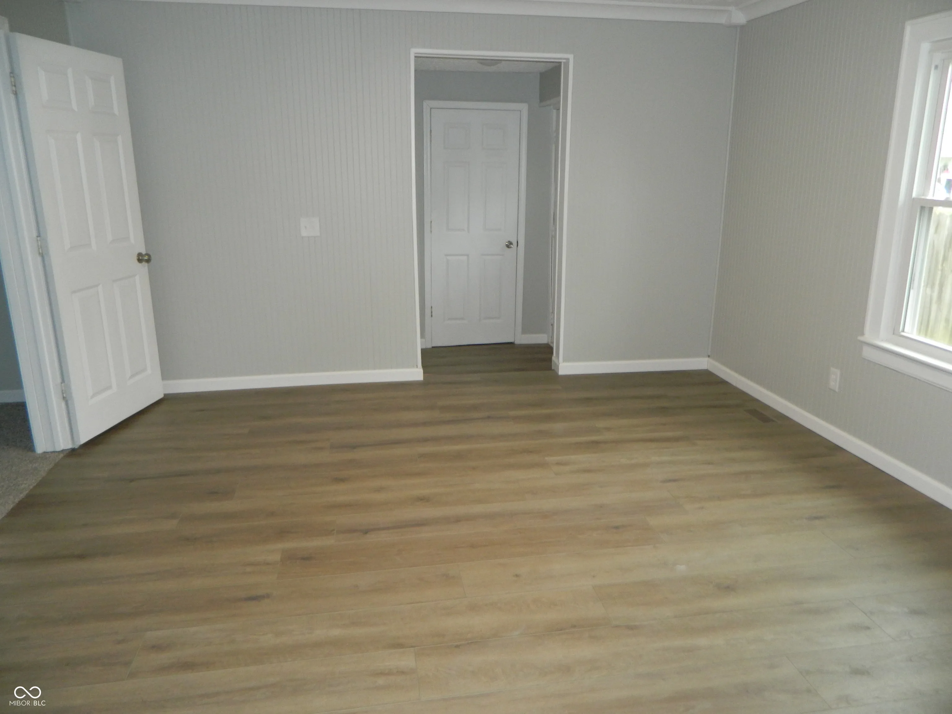 Austin, Indiana 47102, United States, 3 Bedrooms Bedrooms, ,2 BathroomsBathrooms,Residential,Pending,107366