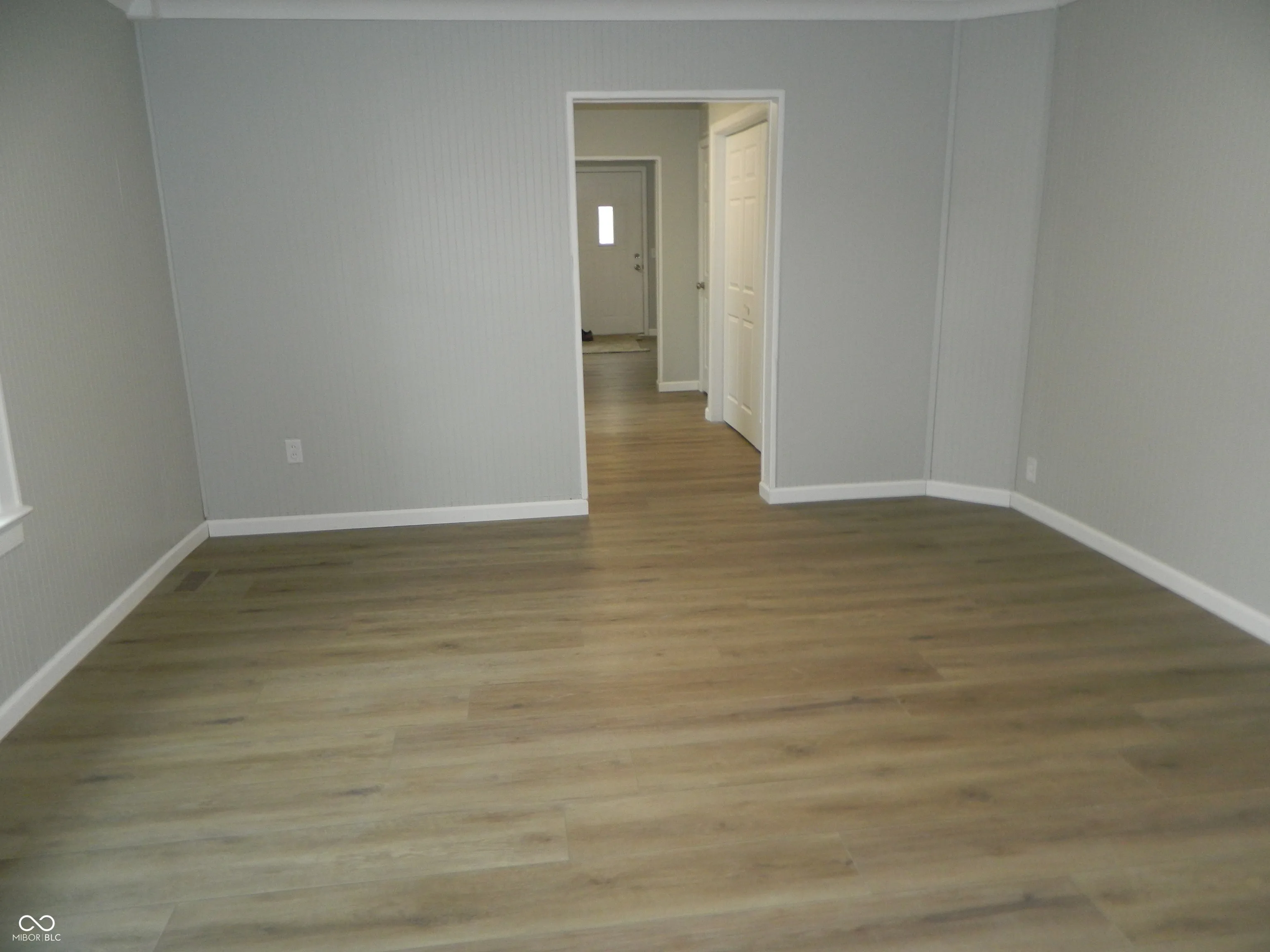 Austin, Indiana 47102, United States, 3 Bedrooms Bedrooms, ,2 BathroomsBathrooms,Residential,Pending,107366