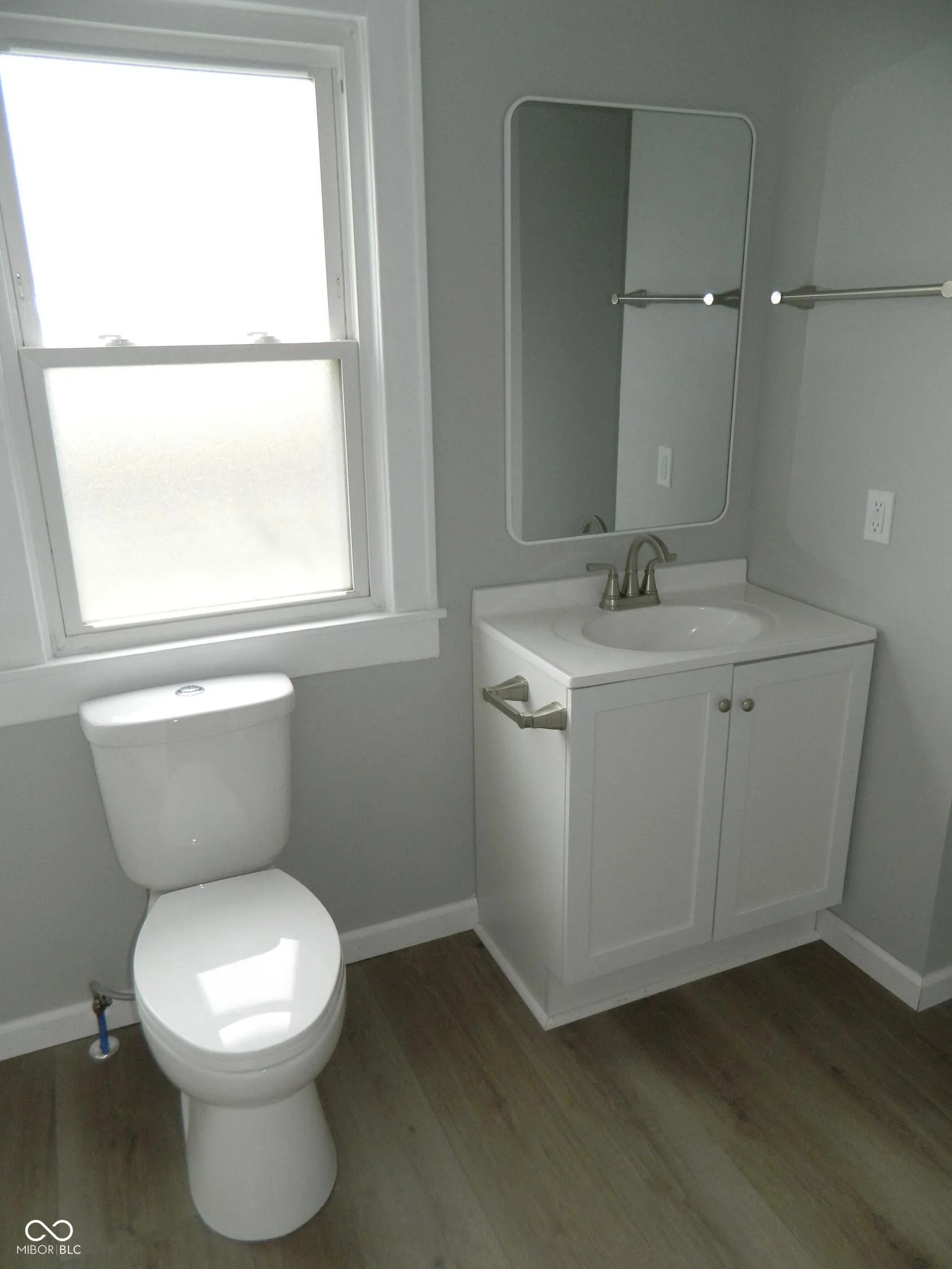 Austin, Indiana 47102, United States, 3 Bedrooms Bedrooms, ,2 BathroomsBathrooms,Residential,Pending,107366