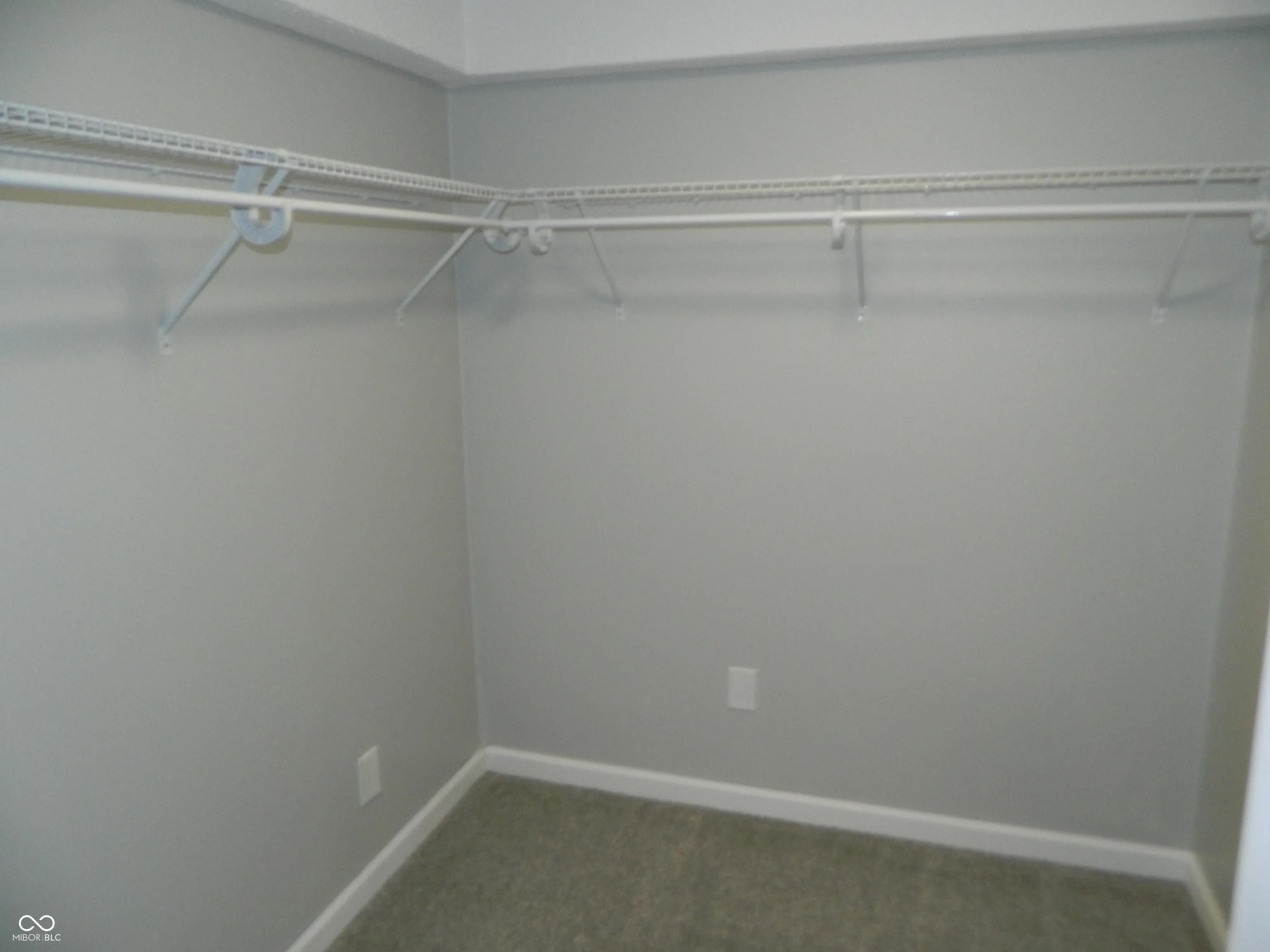 Austin, Indiana 47102, United States, 3 Bedrooms Bedrooms, ,2 BathroomsBathrooms,Residential,Pending,107366