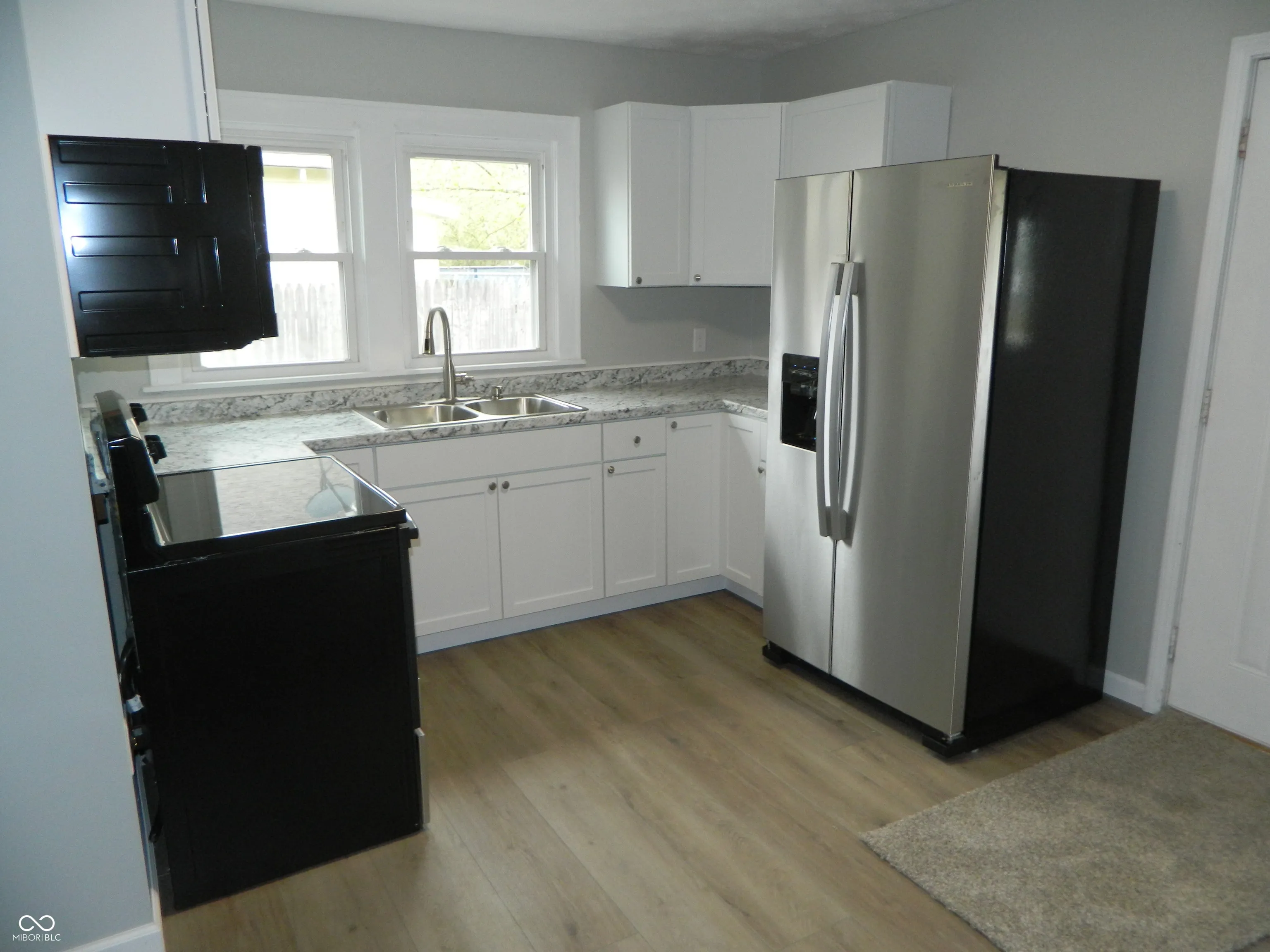 Austin, Indiana 47102, United States, 3 Bedrooms Bedrooms, ,2 BathroomsBathrooms,Residential,Pending,107366