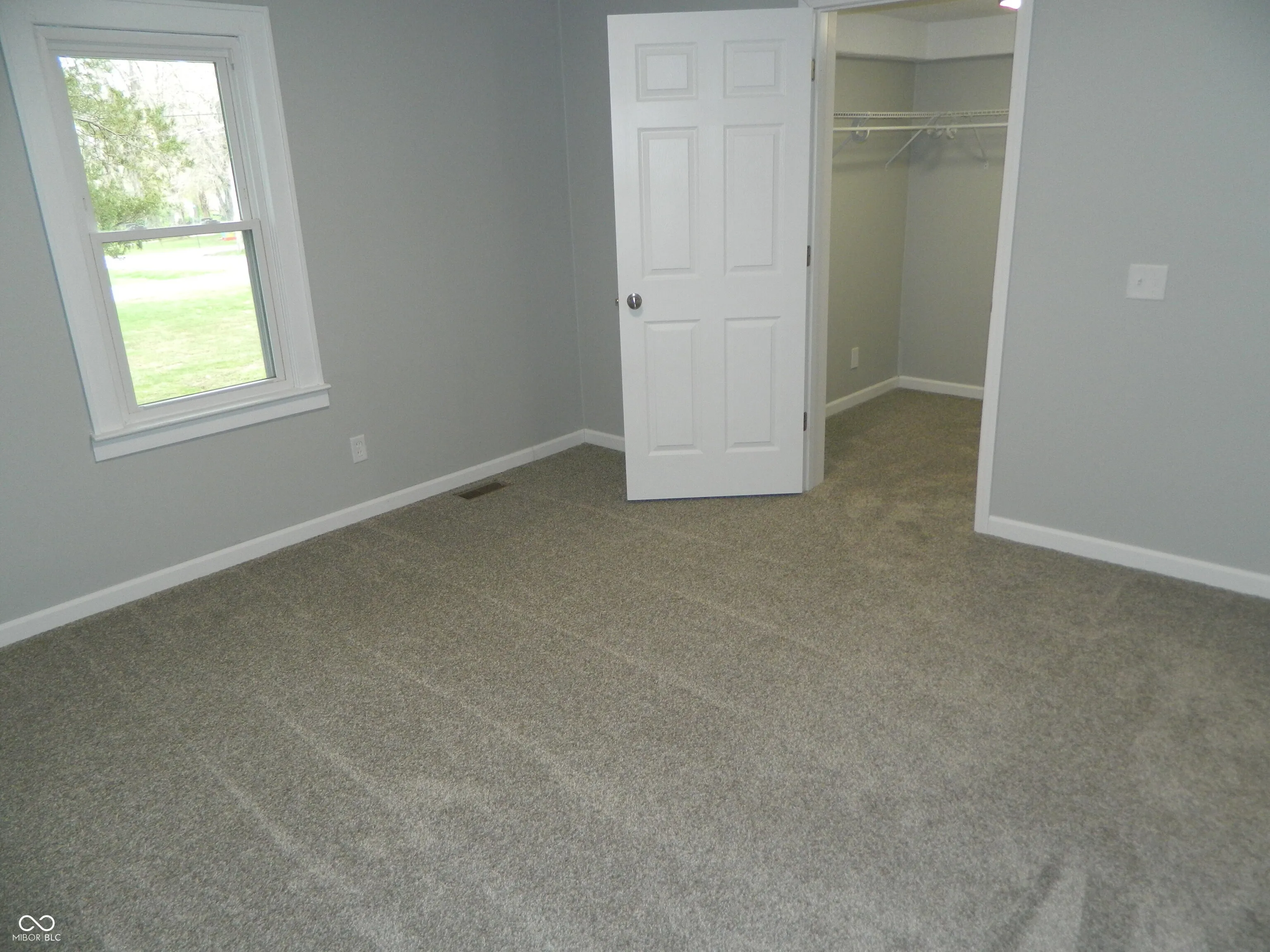 Austin, Indiana 47102, United States, 3 Bedrooms Bedrooms, ,2 BathroomsBathrooms,Residential,Pending,107366