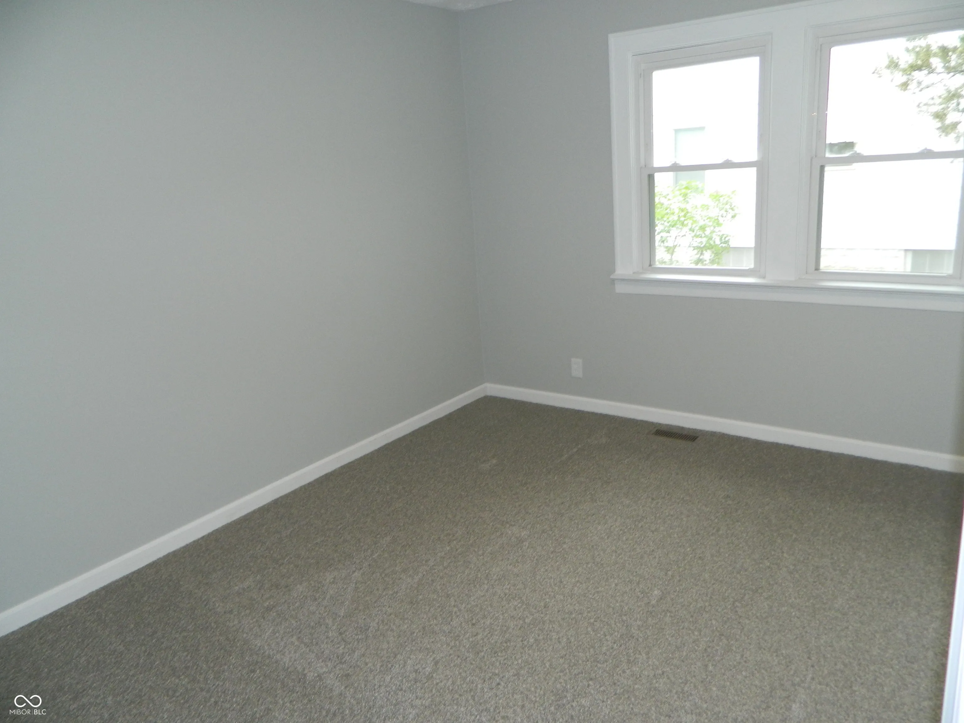 Austin, Indiana 47102, United States, 3 Bedrooms Bedrooms, ,2 BathroomsBathrooms,Residential,Pending,107366