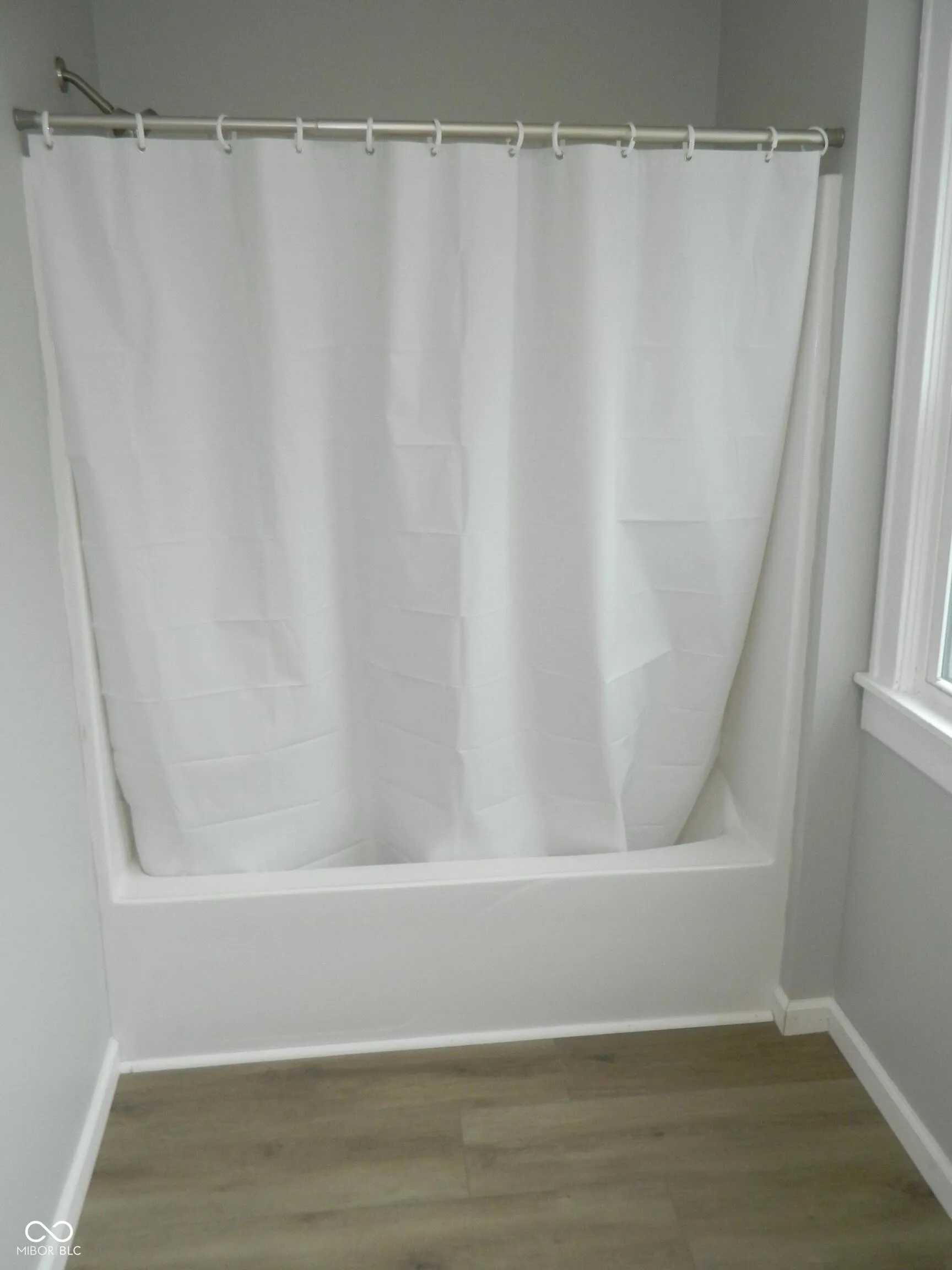 Austin, Indiana 47102, United States, 3 Bedrooms Bedrooms, ,2 BathroomsBathrooms,Residential,Pending,107366