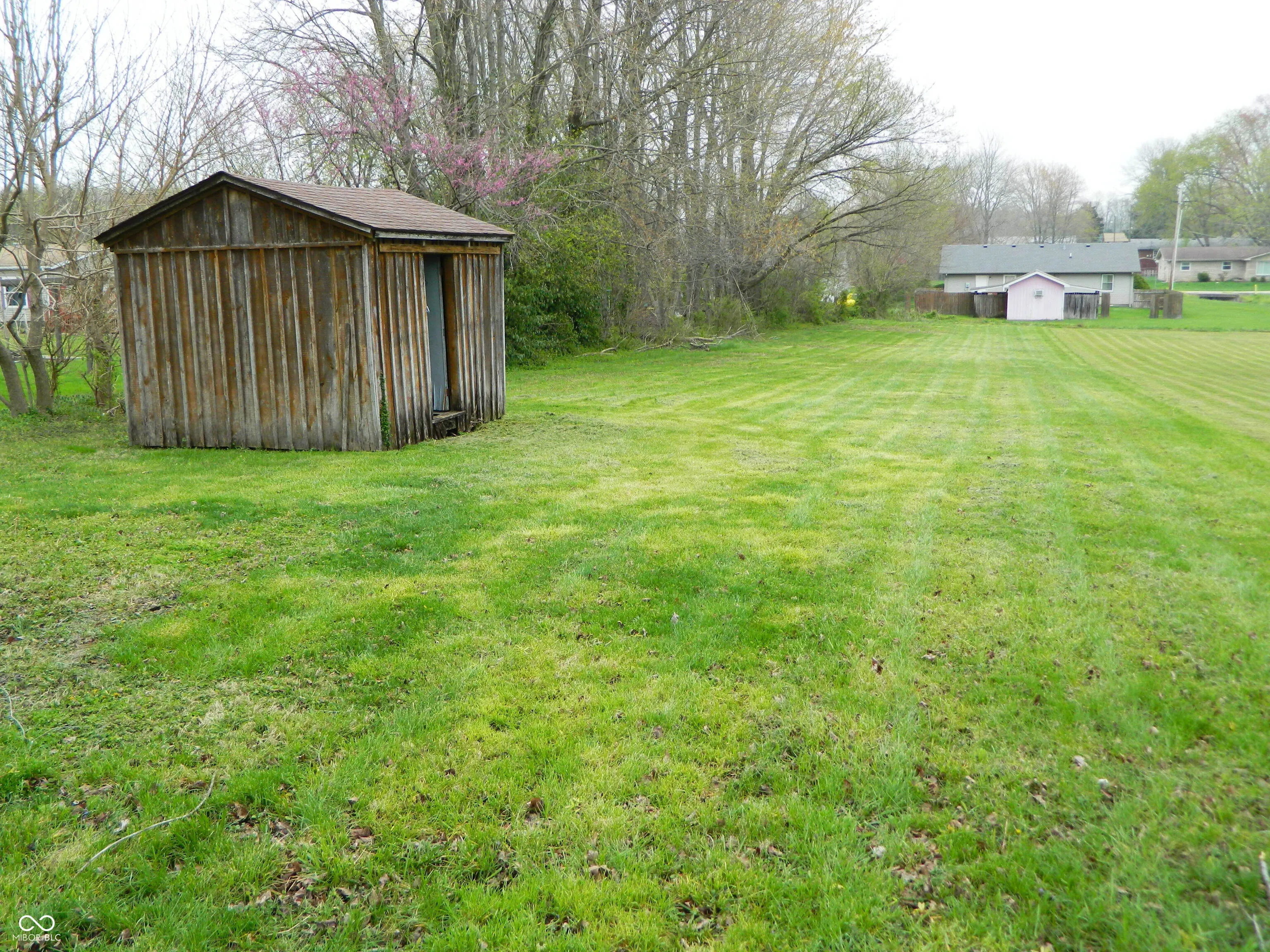 Austin, Indiana 47102, United States, 3 Bedrooms Bedrooms, ,2 BathroomsBathrooms,Residential,Pending,107366