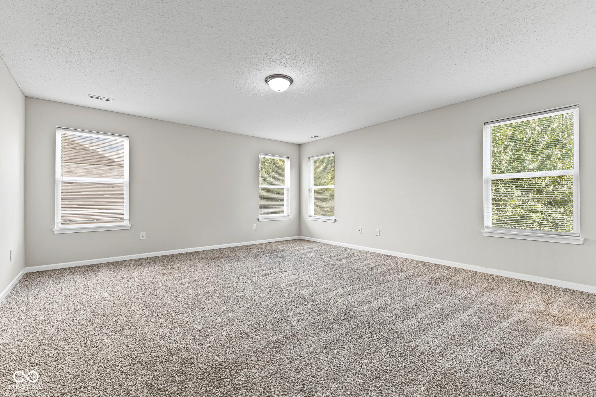 Indianapolis, Indiana 46239, United States, 3 Bedrooms Bedrooms, ,3 BathroomsBathrooms,Residential,Active,198345