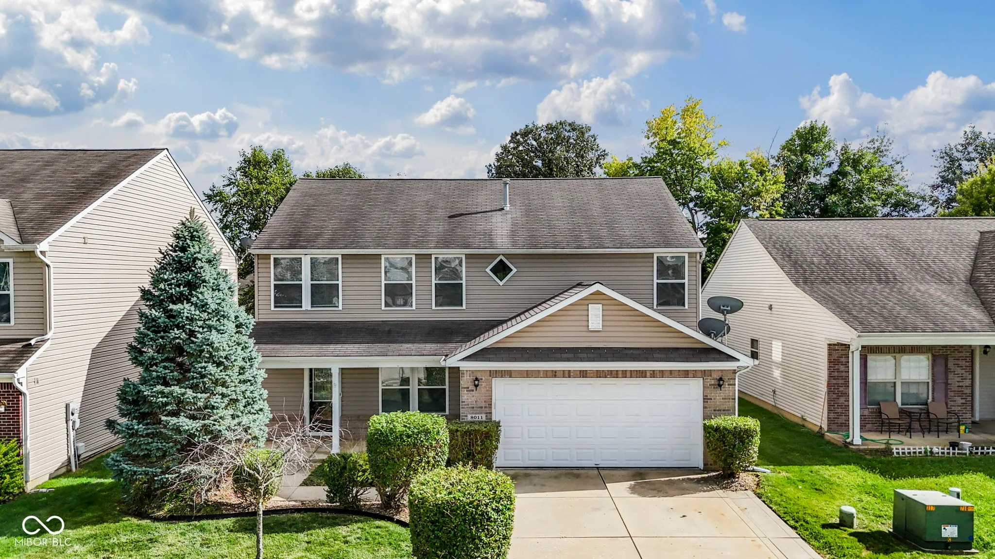 Indianapolis, Indiana 46239, United States, 3 Bedrooms Bedrooms, ,3 BathroomsBathrooms,Residential,Active,198345 Indianapolis, Indiana 46239, United States, 3 Bedrooms Bedrooms, ,3 BathroomsBathrooms,Residential,Active,198345