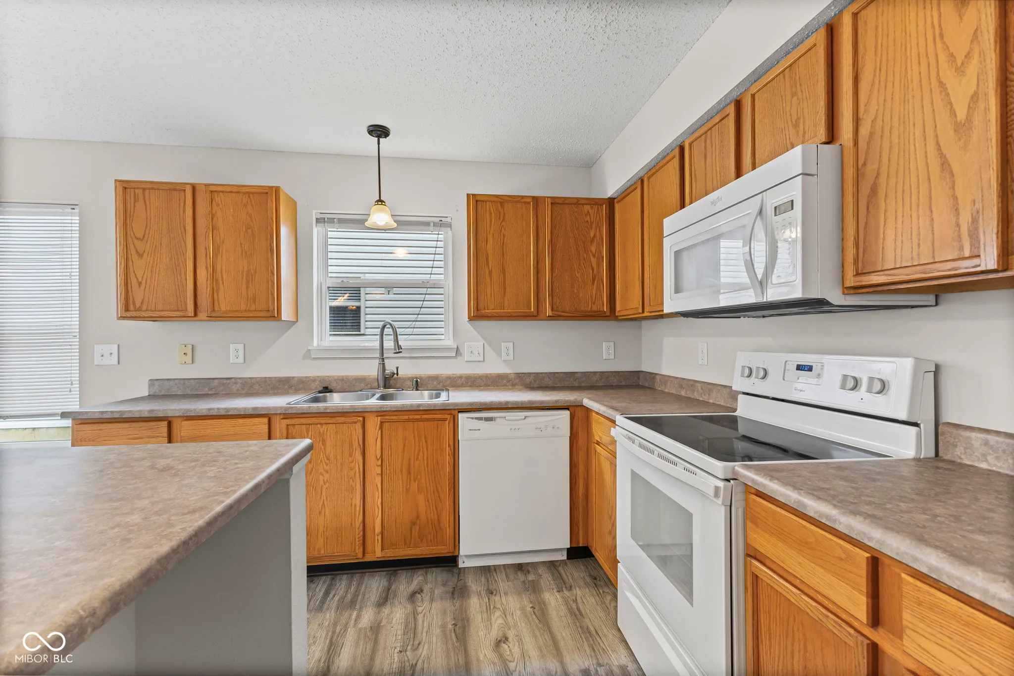 Indianapolis, Indiana 46239, United States, 3 Bedrooms Bedrooms, ,3 BathroomsBathrooms,Residential,Active,198345