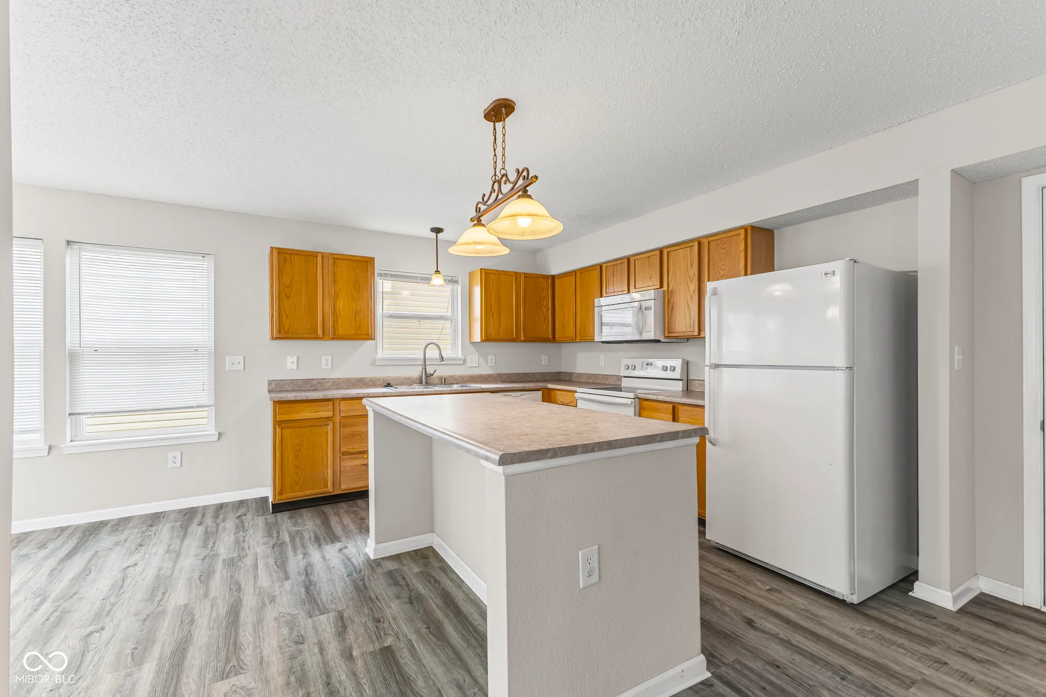 Indianapolis, Indiana 46239, United States, 3 Bedrooms Bedrooms, ,3 BathroomsBathrooms,Residential,Active,198345