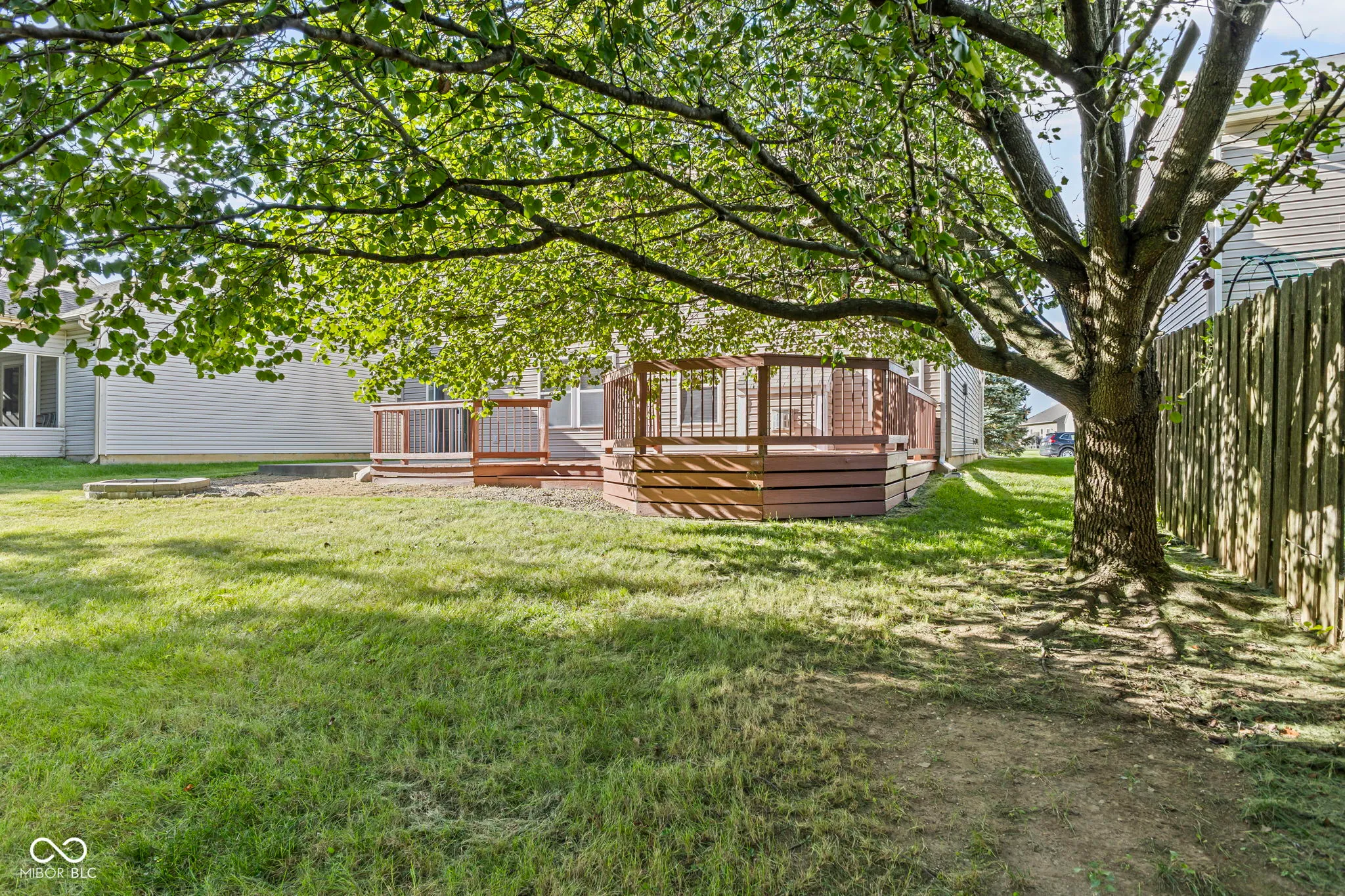 Indianapolis, Indiana 46239, United States, 3 Bedrooms Bedrooms, ,3 BathroomsBathrooms,Residential,Active,198345