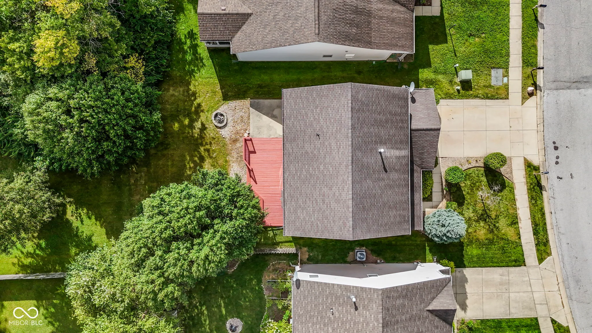 Indianapolis, Indiana 46239, United States, 3 Bedrooms Bedrooms, ,3 BathroomsBathrooms,Residential,Active,198345