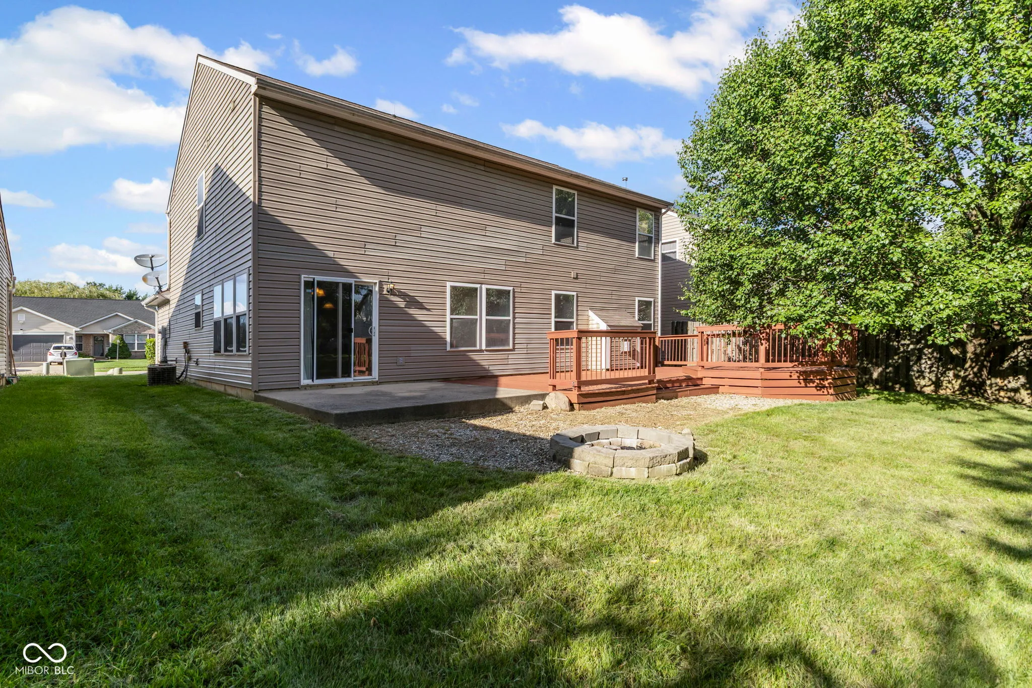 Indianapolis, Indiana 46239, United States, 3 Bedrooms Bedrooms, ,3 BathroomsBathrooms,Residential,Active,198345