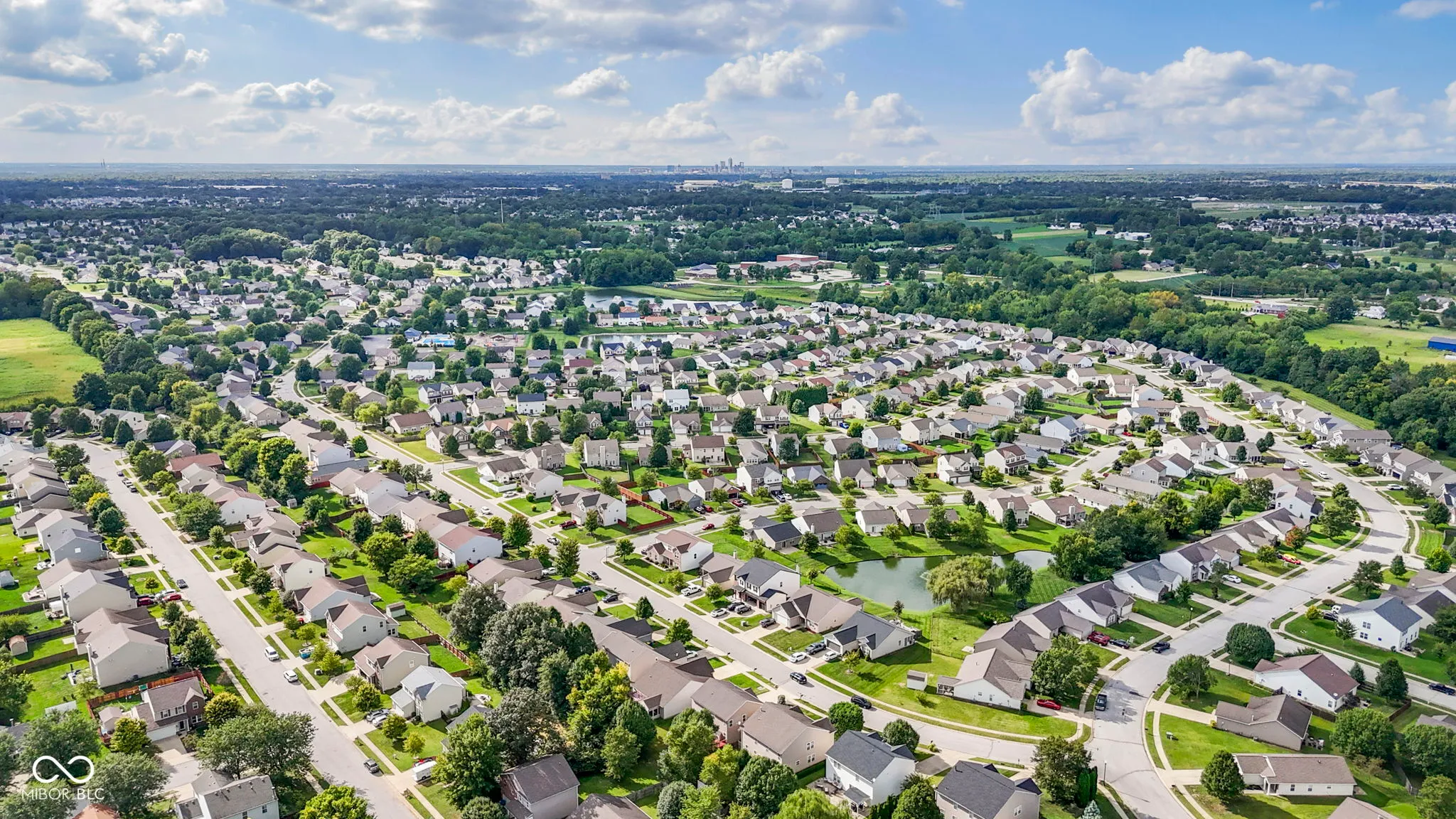 Indianapolis, Indiana 46239, United States, 3 Bedrooms Bedrooms, ,3 BathroomsBathrooms,Residential,Active,198345