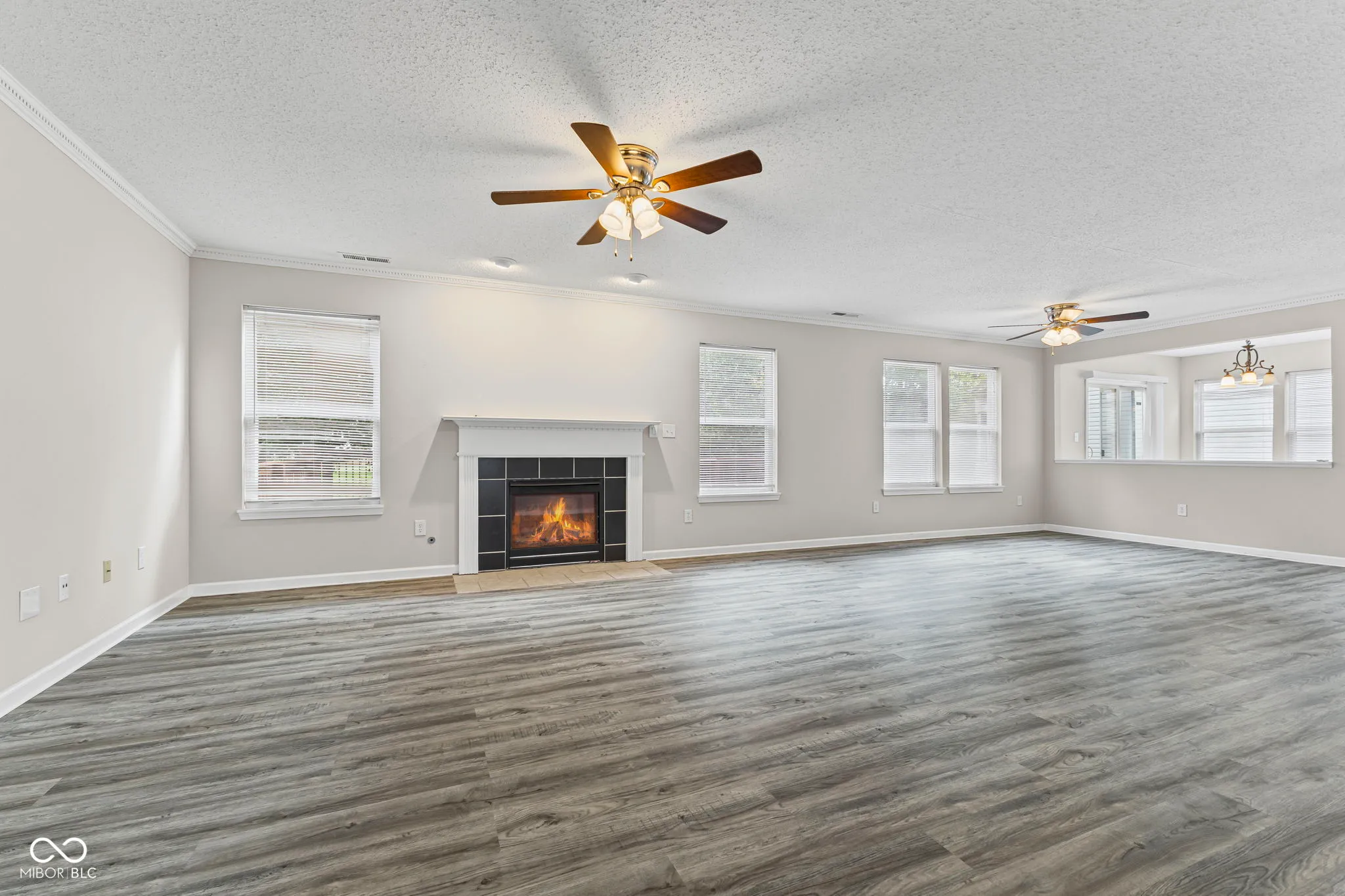 Indianapolis, Indiana 46239, United States, 3 Bedrooms Bedrooms, ,3 BathroomsBathrooms,Residential,Active,198345