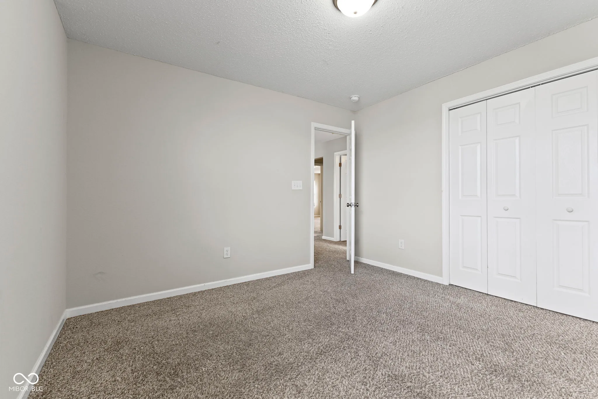 Indianapolis, Indiana 46239, United States, 3 Bedrooms Bedrooms, ,3 BathroomsBathrooms,Residential,Active,198345