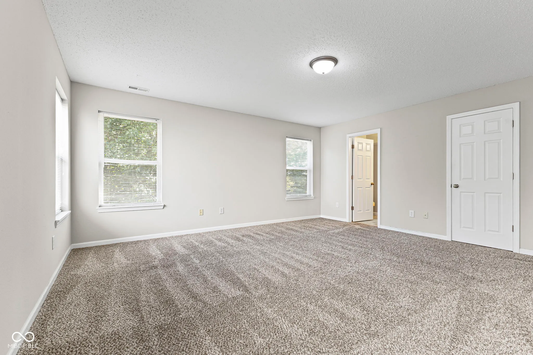 Indianapolis, Indiana 46239, United States, 3 Bedrooms Bedrooms, ,3 BathroomsBathrooms,Residential,Active,198345