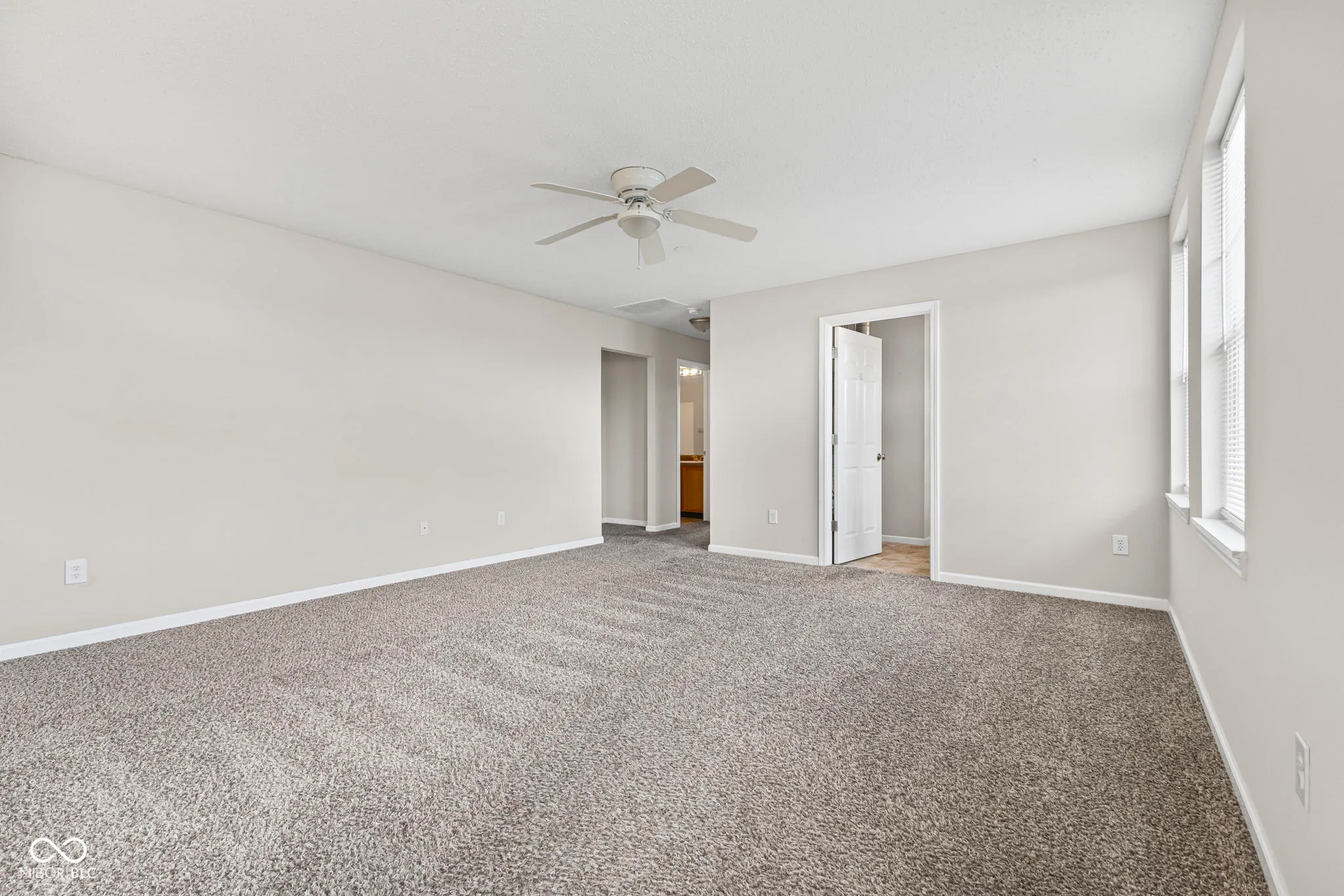 Indianapolis, Indiana 46239, United States, 3 Bedrooms Bedrooms, ,3 BathroomsBathrooms,Residential,Active,198345