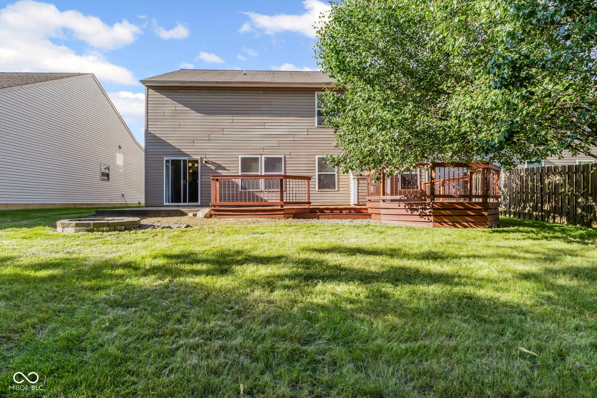 Indianapolis, Indiana 46239, United States, 3 Bedrooms Bedrooms, ,3 BathroomsBathrooms,Residential,Active,198345