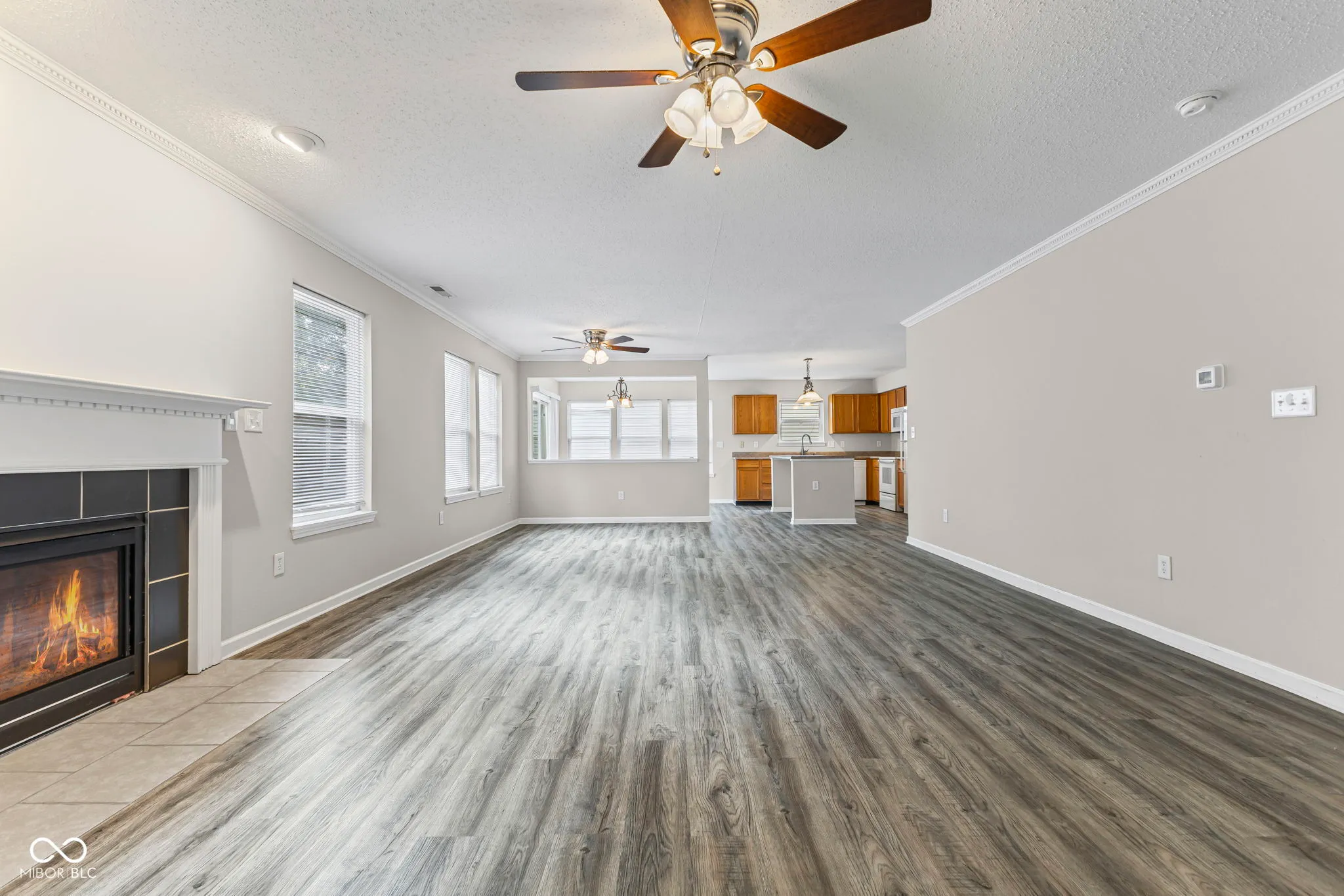 Indianapolis, Indiana 46239, United States, 3 Bedrooms Bedrooms, ,3 BathroomsBathrooms,Residential,Active,198345