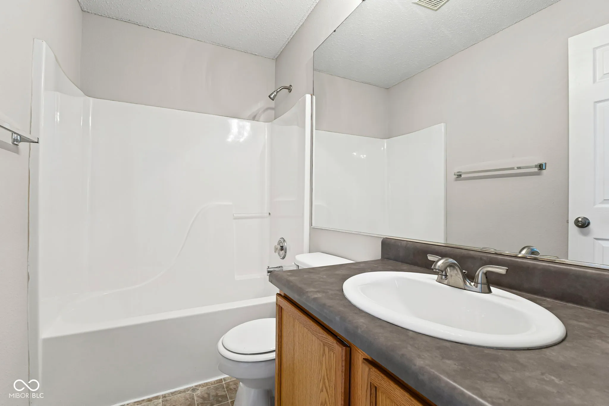 Indianapolis, Indiana 46239, United States, 3 Bedrooms Bedrooms, ,3 BathroomsBathrooms,Residential,Active,198345