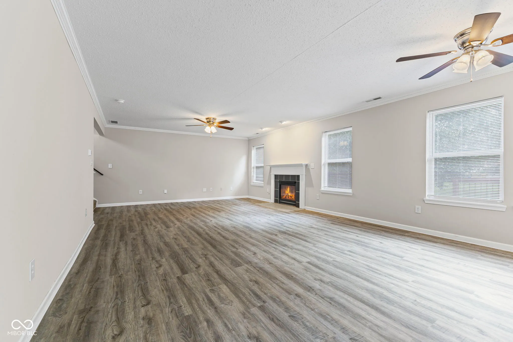 Indianapolis, Indiana 46239, United States, 3 Bedrooms Bedrooms, ,3 BathroomsBathrooms,Residential,Active,198345