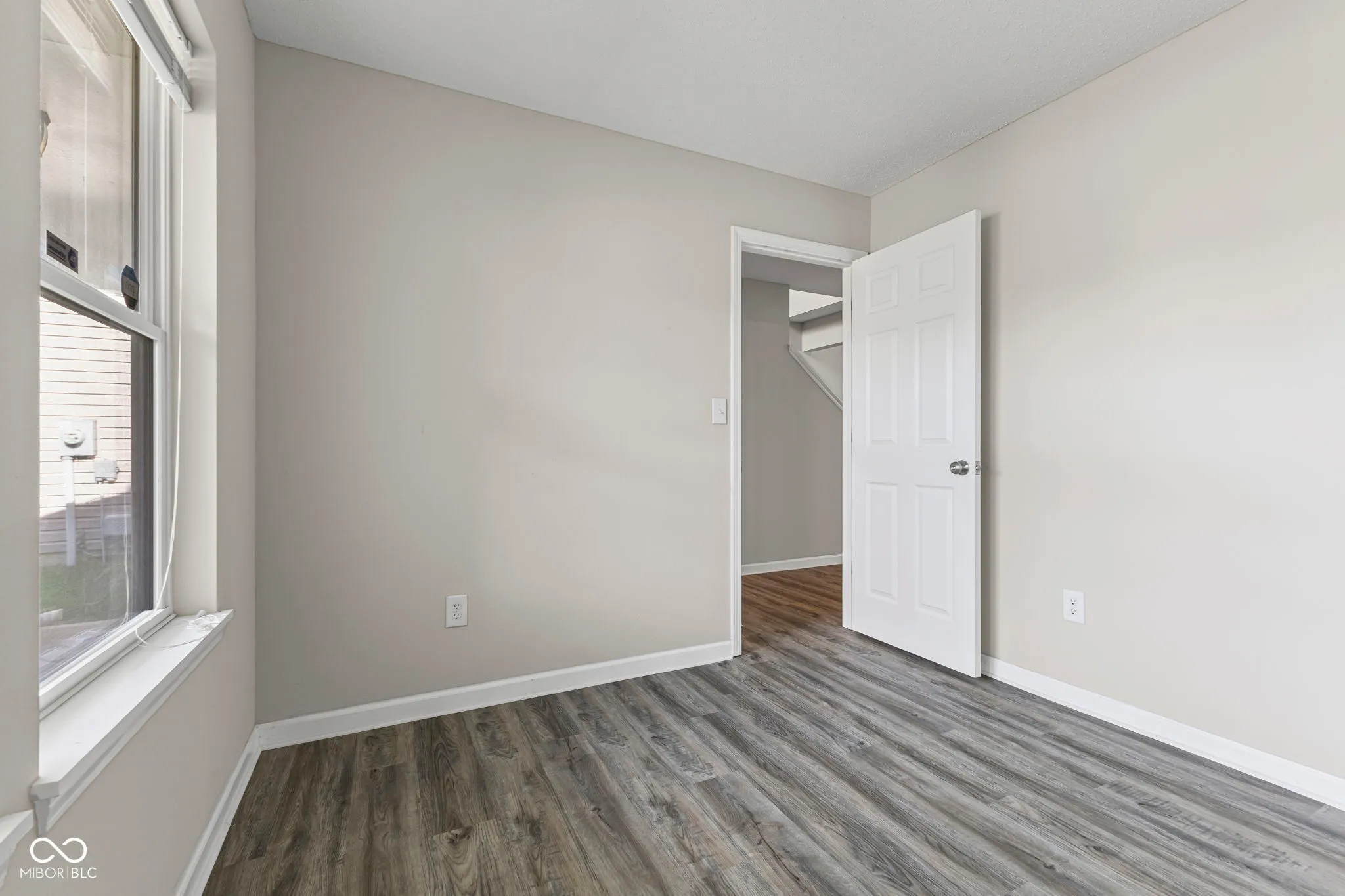 Indianapolis, Indiana 46239, United States, 3 Bedrooms Bedrooms, ,3 BathroomsBathrooms,Residential,Active,198345