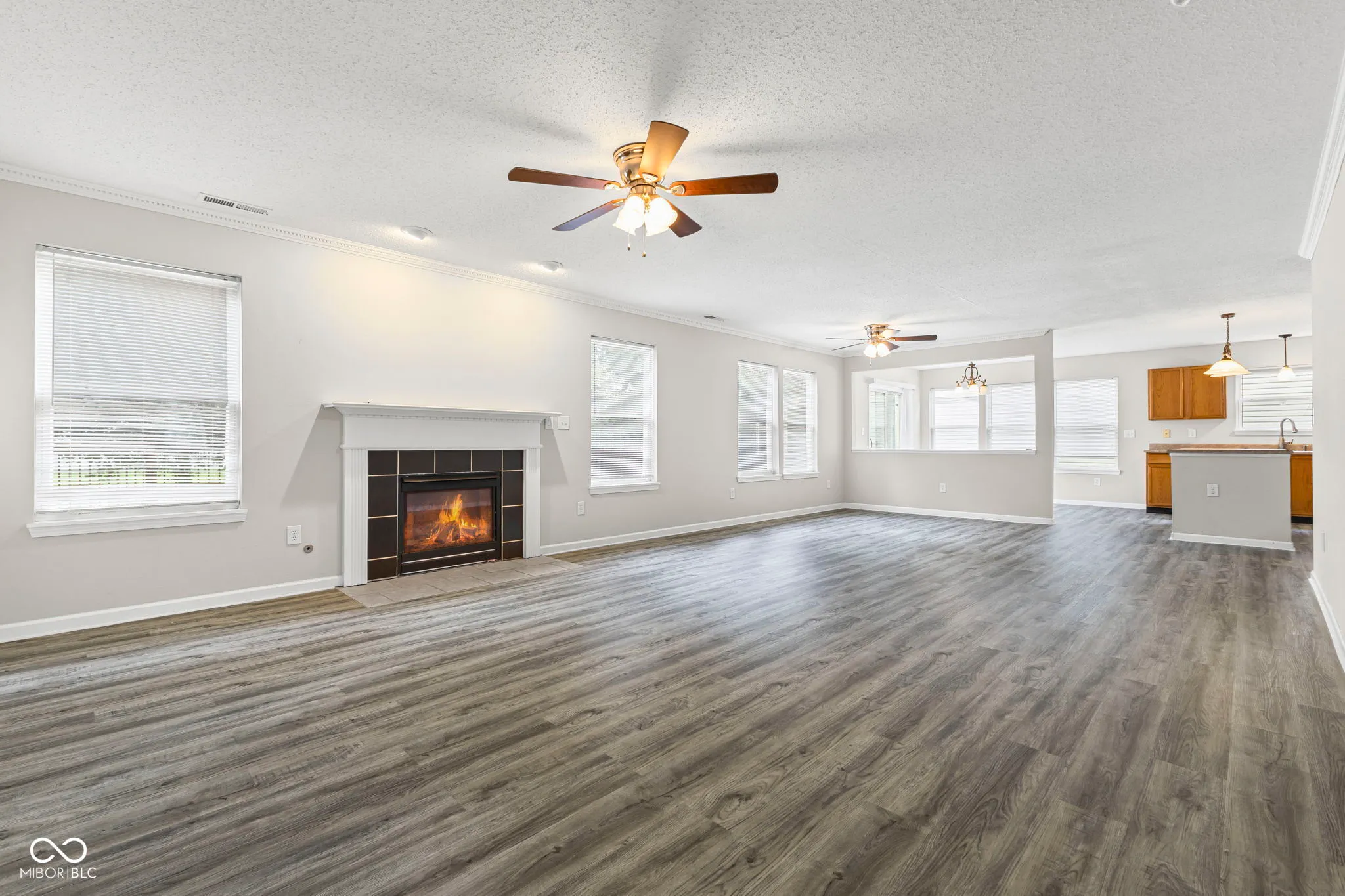 Indianapolis, Indiana 46239, United States, 3 Bedrooms Bedrooms, ,3 BathroomsBathrooms,Residential,Active,198345