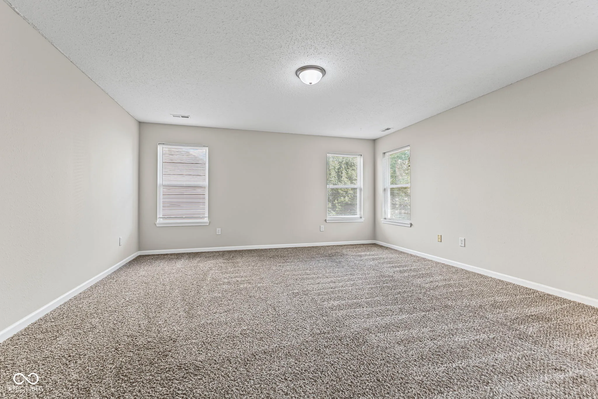 Indianapolis, Indiana 46239, United States, 3 Bedrooms Bedrooms, ,3 BathroomsBathrooms,Residential,Active,198345