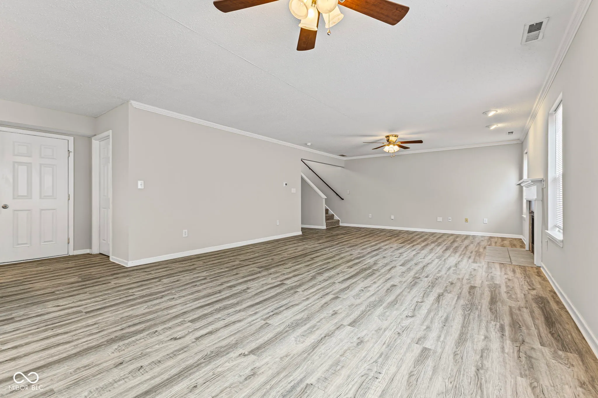 Indianapolis, Indiana 46239, United States, 3 Bedrooms Bedrooms, ,3 BathroomsBathrooms,Residential,Active,198345