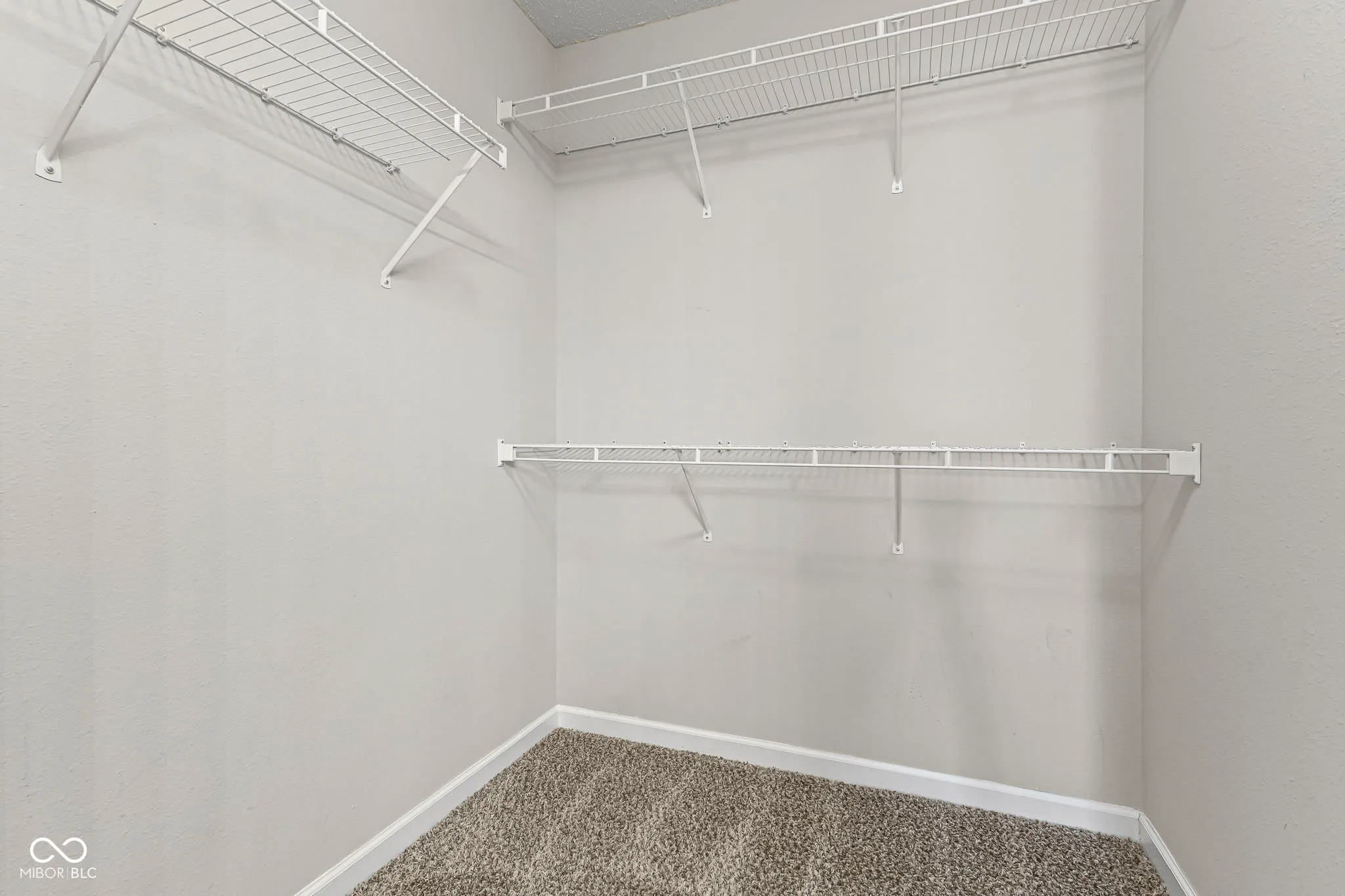 Indianapolis, Indiana 46239, United States, 3 Bedrooms Bedrooms, ,3 BathroomsBathrooms,Residential,Active,198345