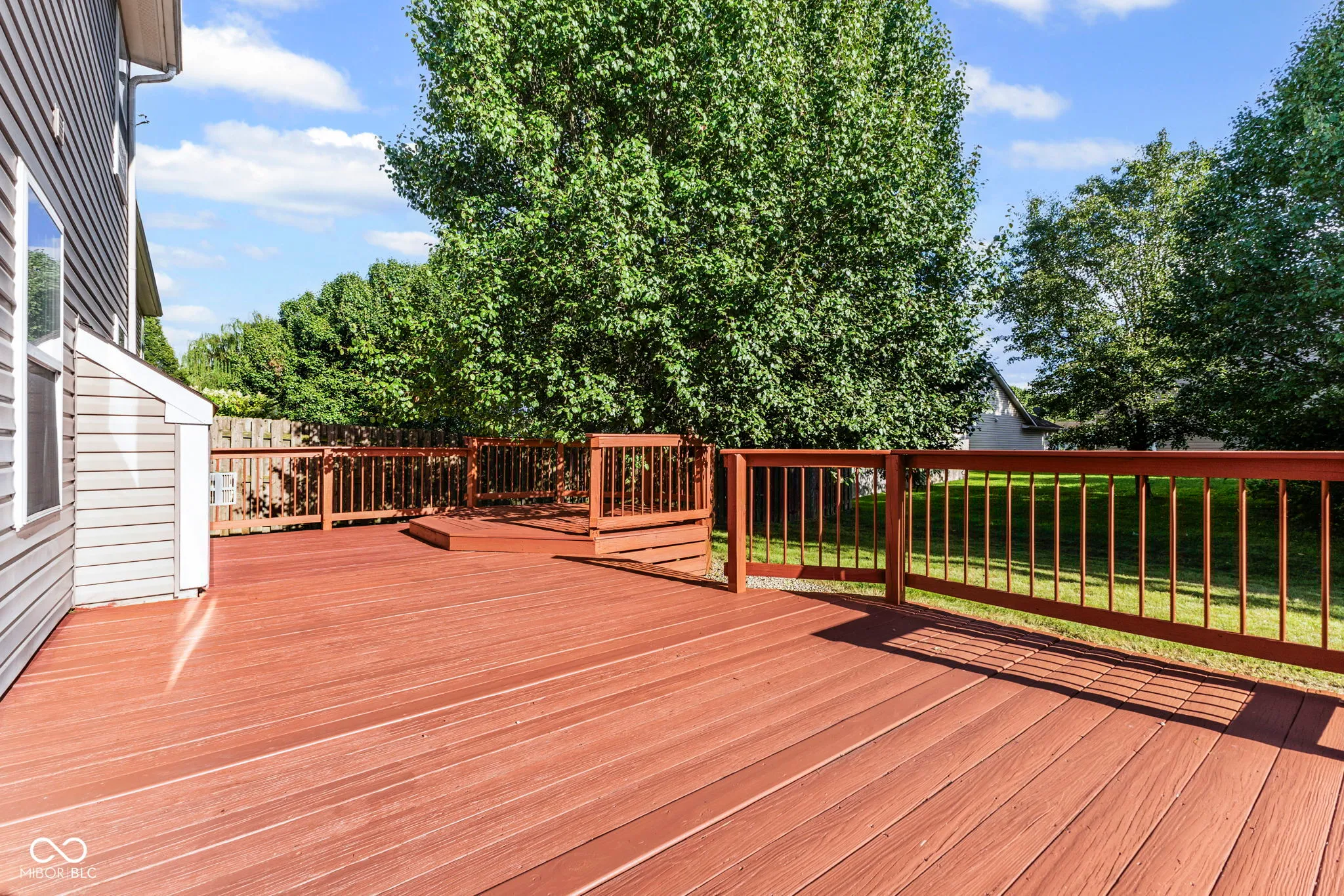 Indianapolis, Indiana 46239, United States, 3 Bedrooms Bedrooms, ,3 BathroomsBathrooms,Residential,Active,198345