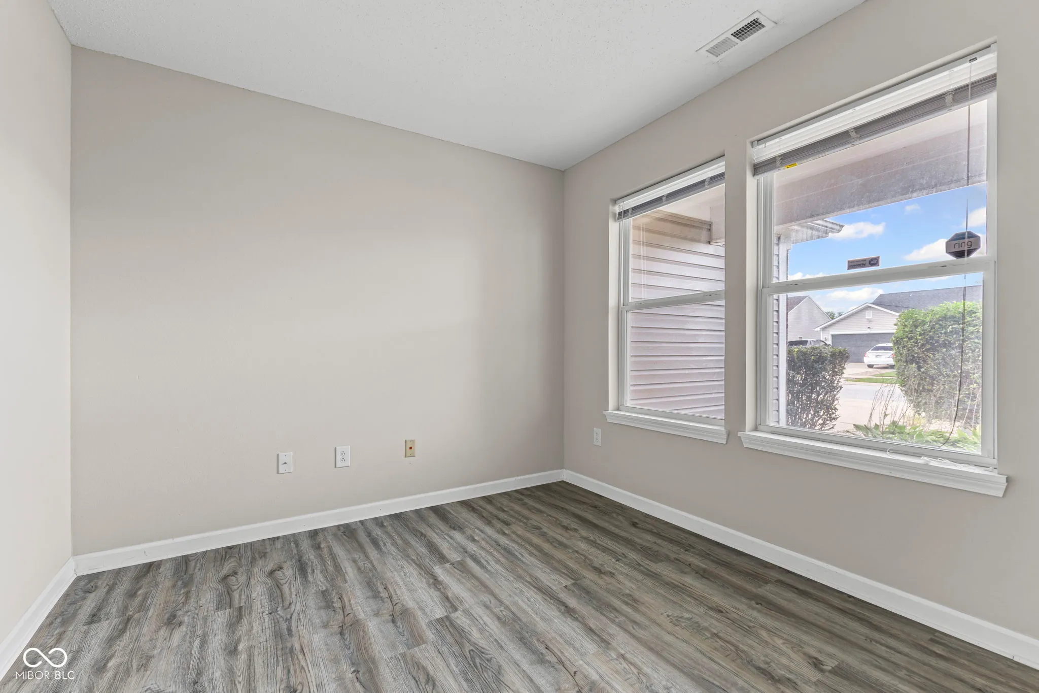 Indianapolis, Indiana 46239, United States, 3 Bedrooms Bedrooms, ,3 BathroomsBathrooms,Residential,Active,198345